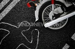 Kecelakaan Maut Truk Tabrak Sejumlah Motor di Bekasi, Polisi Periksa Saksi dan CCTV