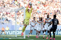 5 Fakta Menarik Jerman...