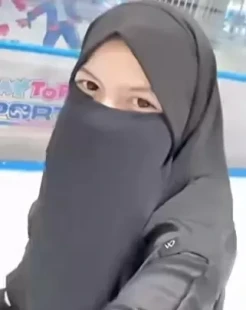 Wardatina Mawa Akan Pakai Baju Putih saat Sidang Putusan Cerai, Simbol Akhir Pernikahan dengan Insanul Fahmi