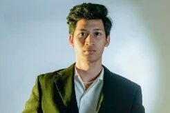 Adik Keisya Levronka Gugat Untar Rp1 Miliar usai Jatuh dari Lantai 6