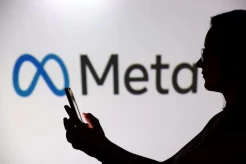 Meta Bantah Tuduhan Medsosnya  Menyebabkan Anak-anak Kecanduan