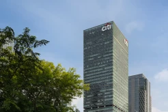 Citi Indonesia Perkuat Jaringan Global Dorong Pertumbuhan Bisnis