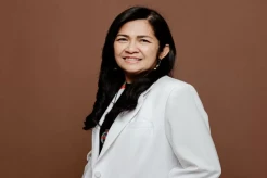 Tingginya Kasus Kanker Paru: Tantangan Skrining, Diagnosis, hingga Akses Terapi