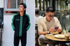 Perjuangan Tak Mengkhianati...