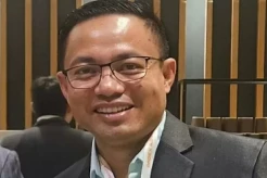 Transformasi Strategis Memasuki Era Quantum Globalisasi 2.0