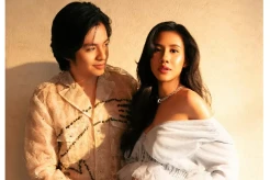 Maternity Shoot Angga Yunanda dan Shenina Cinnamon, Perhiasan Rp2,88 Miliar Jadi Sorotan