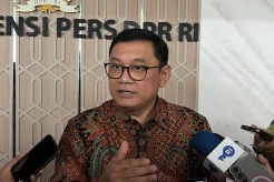 BI Blak-blakan soal Kombinasi Pemicu Kejatuhan Rupiah yang Sempat Rp18 Ribu per Dolar AS
