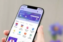 Superbank Gandeng OVO Perluas Akses Pembiayaan Digital Satu Aplikasi