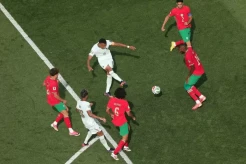 5 Fakta Menarik Prancis...