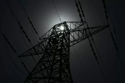 Pengamat: Blackout Sumatera...
