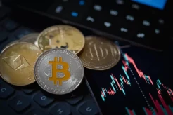 Bittime Sambut Roadmap IAKD OJK, Langkah Strategis Perkuat Industri Aset Digital