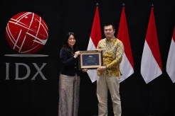 MNC Insurance Sabet...