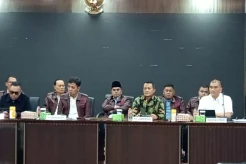 Pukat UGM: Pelimpahan Perkara Febrie ke Kejagung Tak Miliki Dasar Hukum