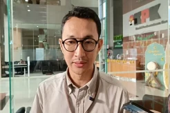Polri Limpahkan Kasus Febrie Adriansyah ke Kejagung, KPK: Kami Yakin Ditangani Profesional