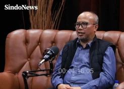 Menyorot Kebijakan Bahan Bakar B50