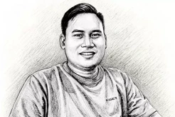Pengamat Dukung Mabes Polri Tangkap Pelaku Perampokan dan Penculikan WNA di Bali