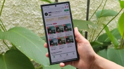 Sakha Coffee Perluas Pasar Kopi Lokal, Penjualan Digital Tumbuh 60%