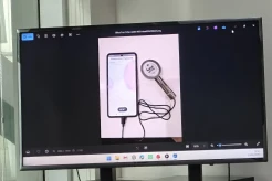 Dokter Indonesia Kembangkan...