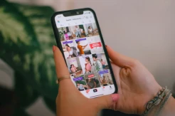 TikTok Tingkatkan Transparansi AI, Alokasikan USD4 Juta untuk Program Edukasi