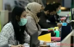 Siap-siap Pendaftaran Peserta Magang Nasional Angkatan II Dibuka Mulai 16 Juli
