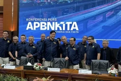 Pakar: Penempatan Dana...