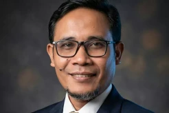 Perubahan UU Pemilu: Membangun Sistem Pemilu yang Demokratis, Berkeadilan, dan Berintegritas