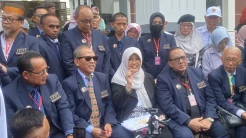 Eksepsinya Dikabulkan, Dokter Tifa Nyatakan Tetap Berjuang Bongkar Ijazah Jokowi