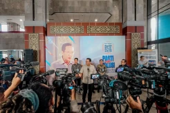 Penyesuaian Tarif PNBP...