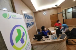 Modernisasi Pelayanan dan Fasilitas Kesehatan Primaya Hospital PGI Cikini