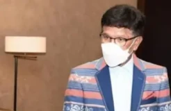 Perkuat Komunikasi Publik Presidensi G20 Indonesia, Menkominfo : Pemerintah Akan Bentuk Tim Juru Bicara