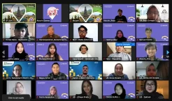 Bantu Pelaku Wisata Survive saat Pandemi, Atourin Luncurkan 3 Fitur Baru, Sediakan Marketplace dengan Ratusan Destinasi