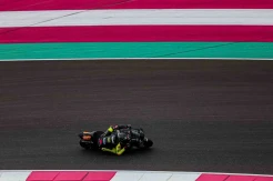 Hasil Akhir Tes Pramusim MotoGP 2022 Hari Kedua, Luca Marini Tercepat!