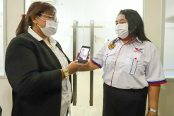Partai Perindo Desak Kepolisian Usut Tuntas Kasus Pemerkosaan Anak di Bawah Umur di Kediri