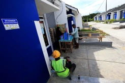 KPR BTN Bersubsidi Wujudkan Kepemilikan Rumah Impian