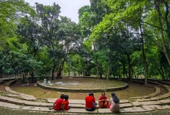 PPKM Level 3 Diperpanjang Hingga 28 Februari 2022