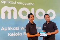 Transformasi Ekonomi Digital Salah Satu Fokus Presidensi G20