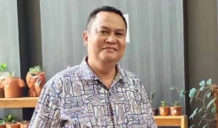 Praktisi Hukum Apresiasi Langkah Firli Ungkap Menteri Penambang di Balik Kelangkaan Batubara