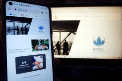 AP2LI Tegaskan Komitmen Bina Anggota untuk Patuhi Aturan dan Jaga Nama Baik