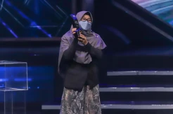 Aplikasi UMKMjuara.id Raih Digital Innovation Award 2022