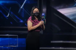 Tokomall Raih Penghargaan Digital Innovation Award 2022