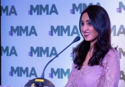 MMA dan Certified Digital Professional Umumkan Daftar Lengkap Program Sertifikasi