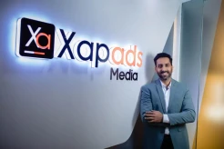 Menggali Lebih Jauh Tentang Iklan dan Penempatan OEM yang Efektif