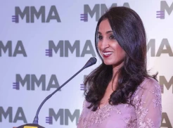 MMA Global-Indonesia SMARTIES Awards Umumkan Kategori Baru di Program 2022