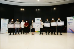 Sambut Idul Adha 1443 H, MNC Peduli Ajak Mitra Kerja dan Unit Usaha Sebarkan Hewan Kurban