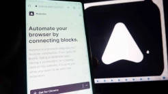Automa Luncurkan Channel Automa Academy untuk Tingkatkan Pemanfaatan Otomasi Browser