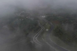 Tol Gedebage-Tasikmalaya-Cilacap Sepanjang 206,65 Km Siap Dibangun Akhir Tahun Ini