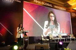 MMA Global Indonesia Hadirkan Modern Marketing Talk 2022 dan Rilis Brand Safety dan MarTech 2022