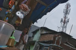 Peranan Telekomunikasi Dalam Mendorong Perekonomian