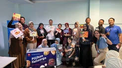 Meningkatnya Minat Berwirausaha, Mitra Sukanda Djaya Tawarkan Bisnis dari Rumah dengan Modal Terjangkau