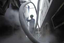 Tingkatkan Produksi, Pertamina Implementasikan Teknologi CCUS dengan Injeksi CO2 di Lapangan Jatibarang